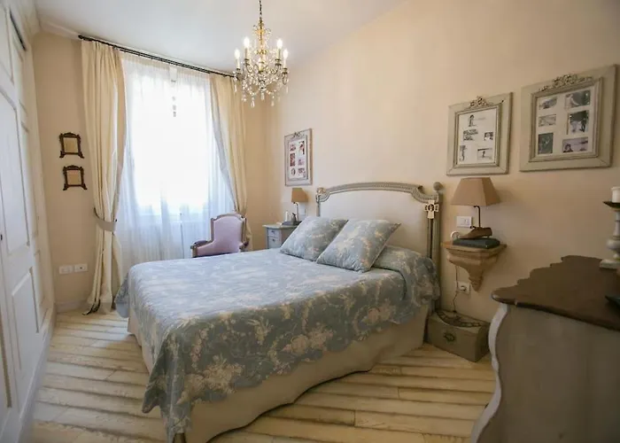 Casa Beeth