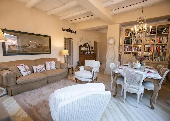 Casa Beeth